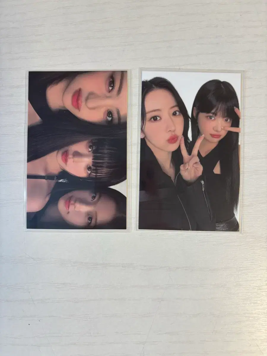 thumbnail-2